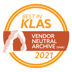 2021-best-in-klas-vendor-neutral-archive-vna