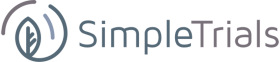 simple-trials-logo-280