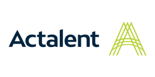 actalent