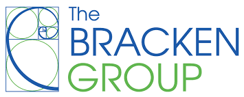 bracken-group