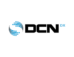 dcn-dx