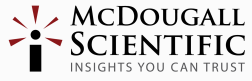 mcdougall-scientific