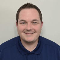 chris-hamelin-small